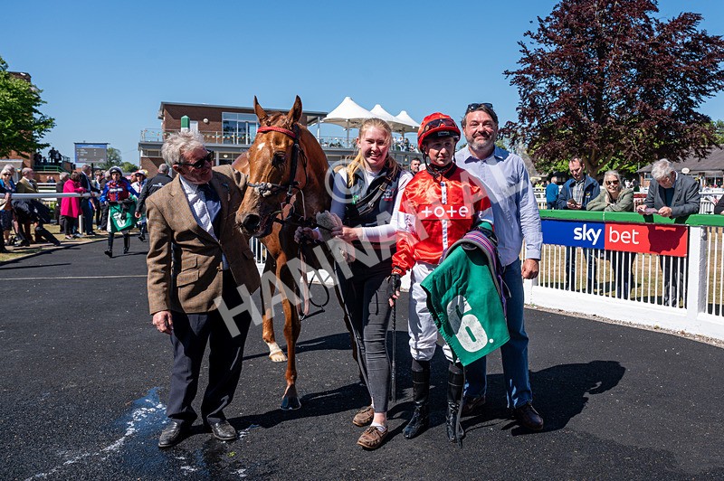 170525-Race 3-Castan-6847 - Race 3