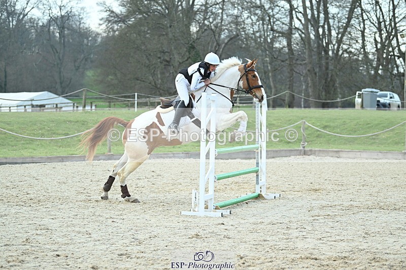 250309A-163352-02366 - Cls 04 100cm