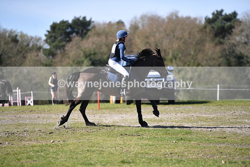 WJ5_0235 - XC Time 12:01 to 12:22