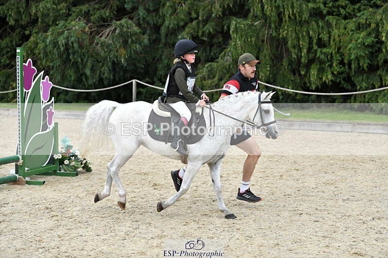 230824-152548-04948 - Round 2 Lead Rein 14.50 to End