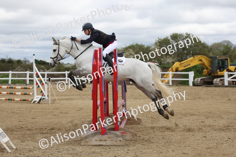 20260403-1692 - Class 4 - 70cm