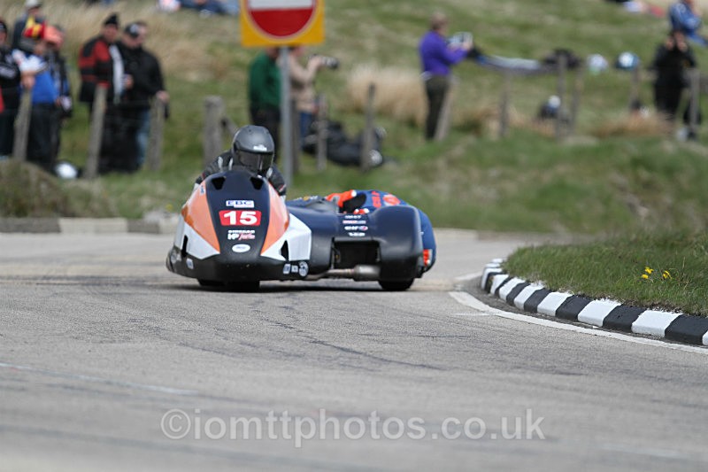 IMG_7050 - Sidecar Race 1