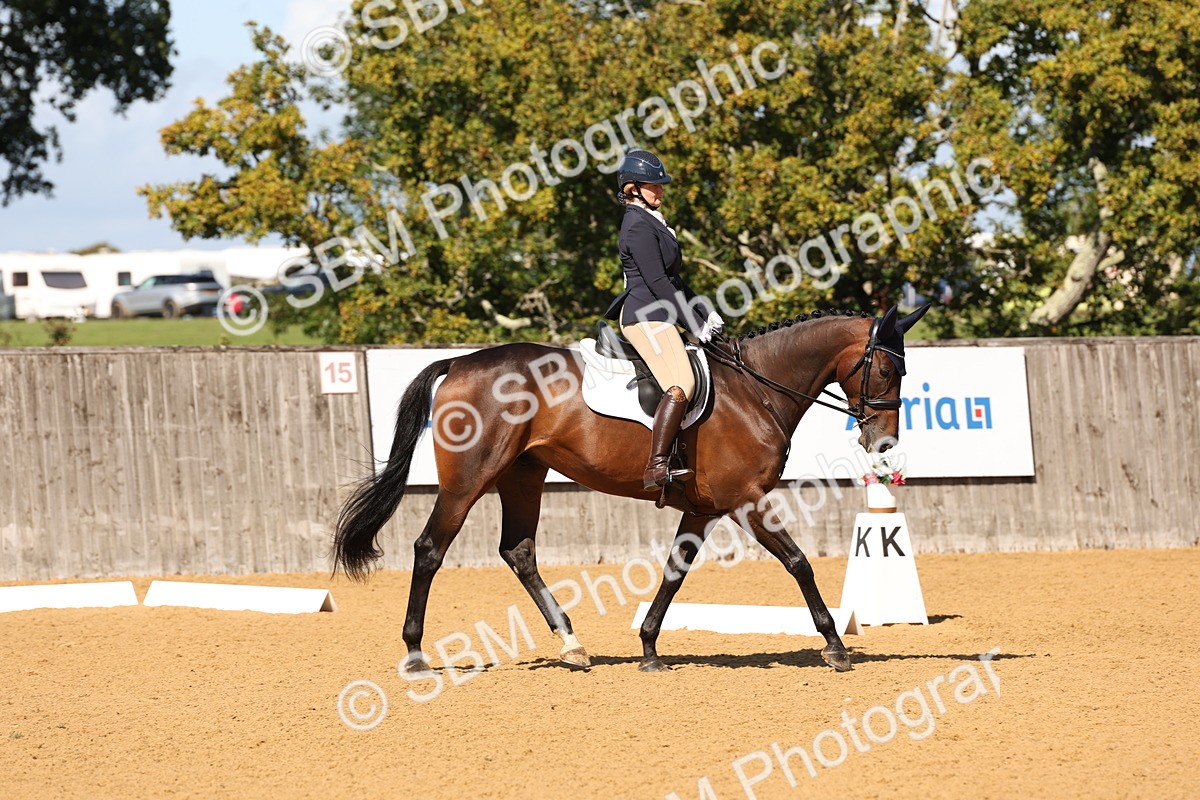 SBM_06166 - D30 - Small Tour PYO Open