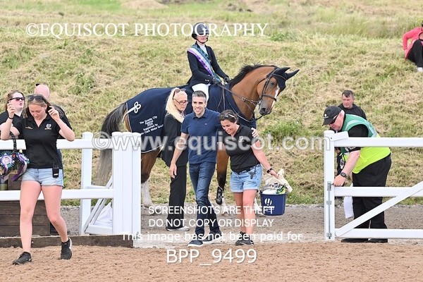 BPP_9499 - CLASS 22 SAT Marion Dreelan Grand Prix/National 1.40m Open