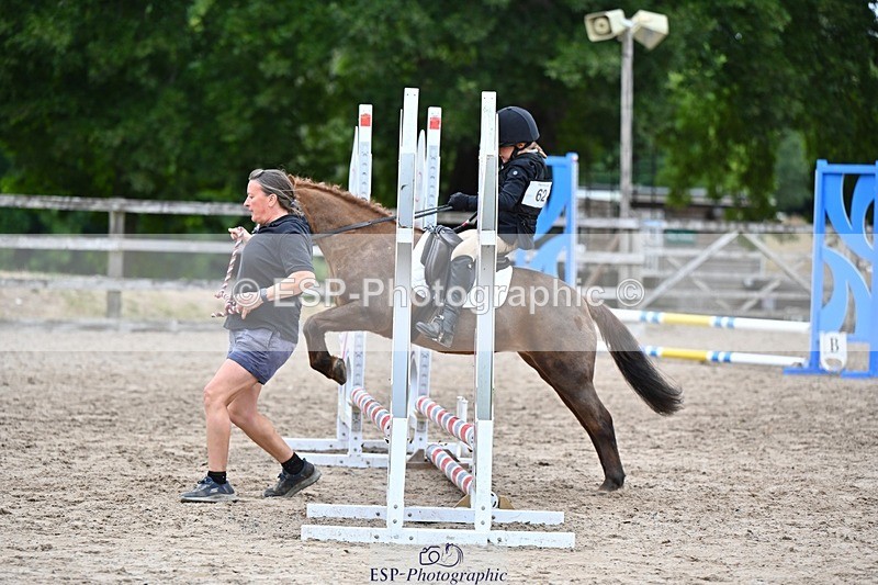 250820A-121719-04556 - Round 2, Start to 12.30 Break