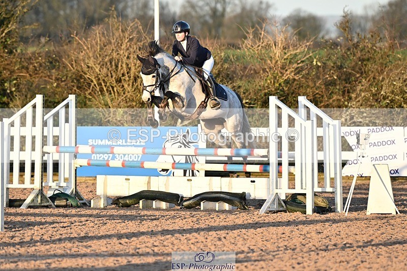 241208-085003-01460 - Cls 15 90cm Open