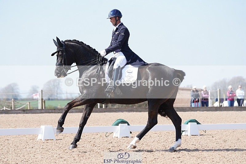 250404-135200-06265 - 022