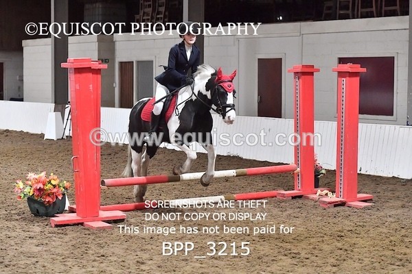 BPP_3215 - CLASS 3 40CM FINAL
