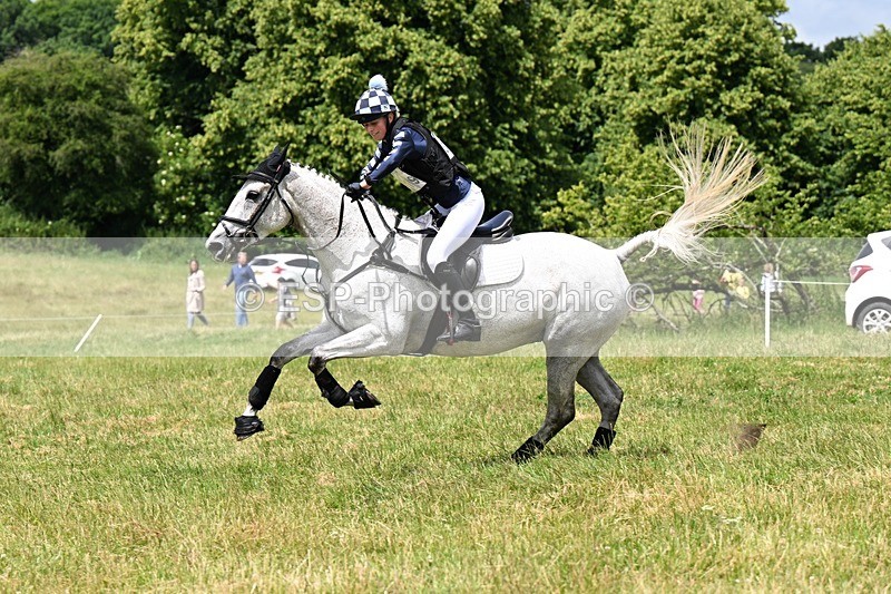 240630X-123516-6913 - 319-Alice_Whiting-SILVER_BELLE