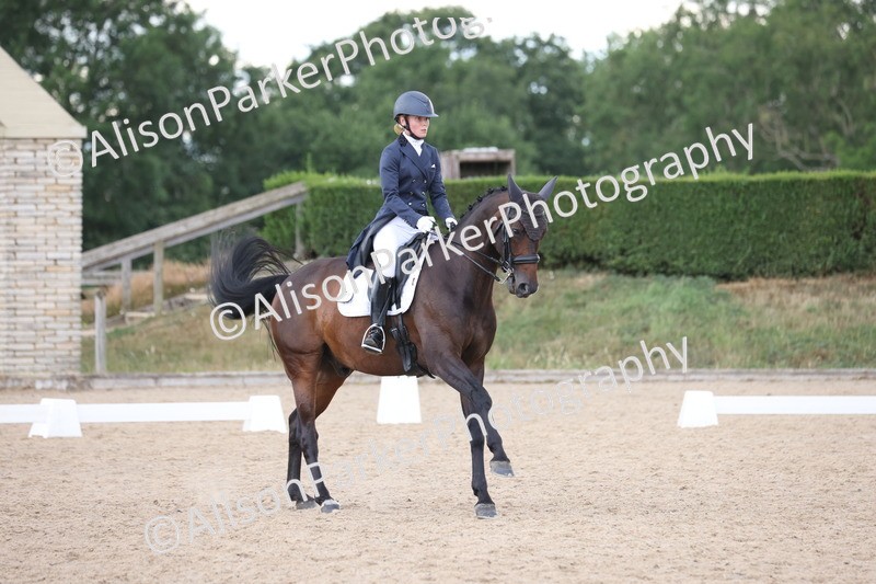 20250706-0838 - Class 25 - Inter I