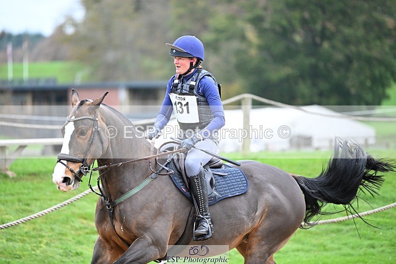 241116-121308-01289 - Cls 2 80-85cm 11.30 to End