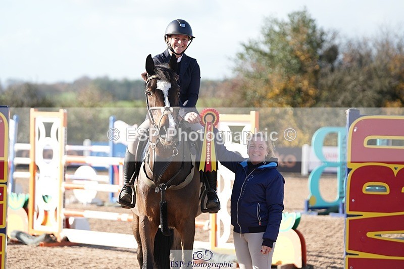 251108-122503-02519 - Cls 12 Blue Chip Power Champ Qualifier