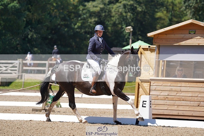 240719-113808-01213 - 306-Sarah_Box-Adair-Miss_Independance