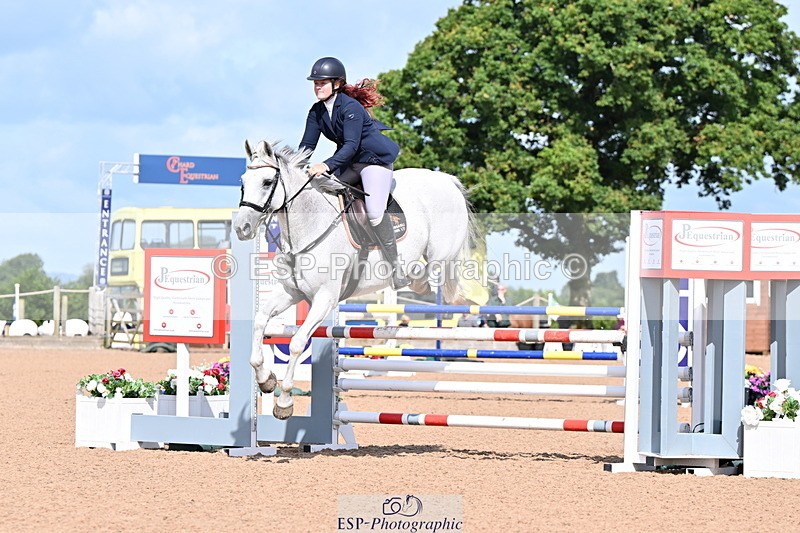 240726A-102104-00102 - Cls 1A Snr 1.05m