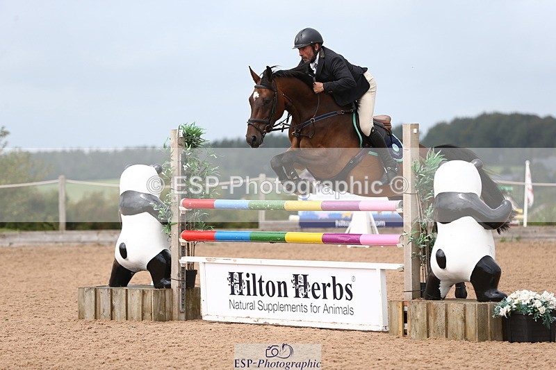 230812A-122841-08988 - Cls 32 Foxhunter