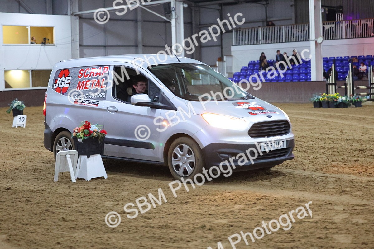 SBM_008941 - Class 2 - Ride & Drive