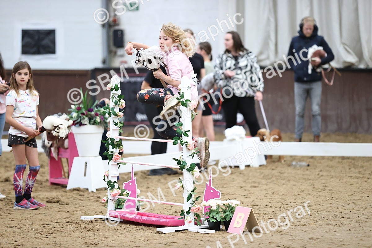 SBM_003046 - Class 12 - 70cm