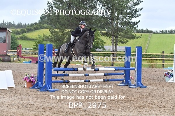 BPP_2975 - CLASS 12 SUN 0.85m Amateur Championship Qualifier