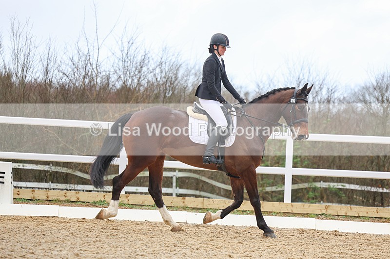 3E7A9260 - Class 2: Intro 1 2024 sec B - part one