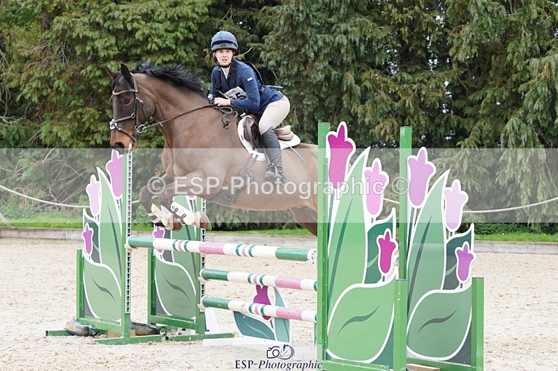 250420A-145450-01238 - Cls 05 1.00m