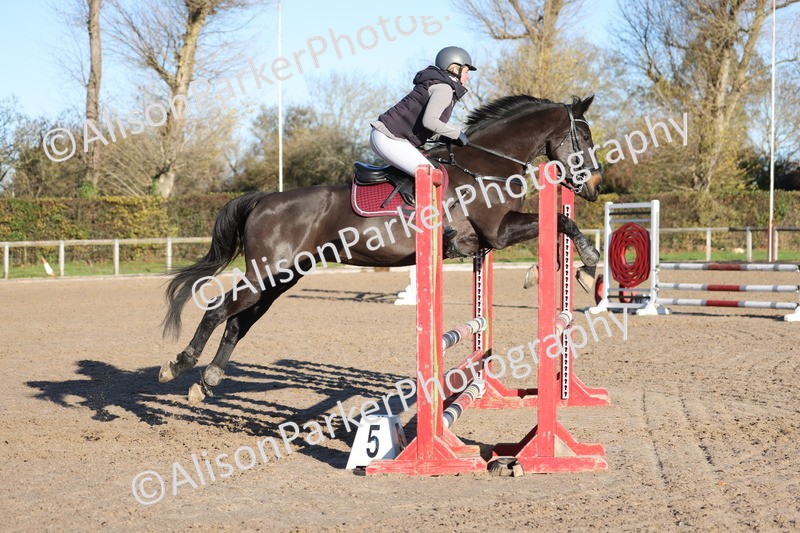 20251130-1013 - Class 3 - 80cm