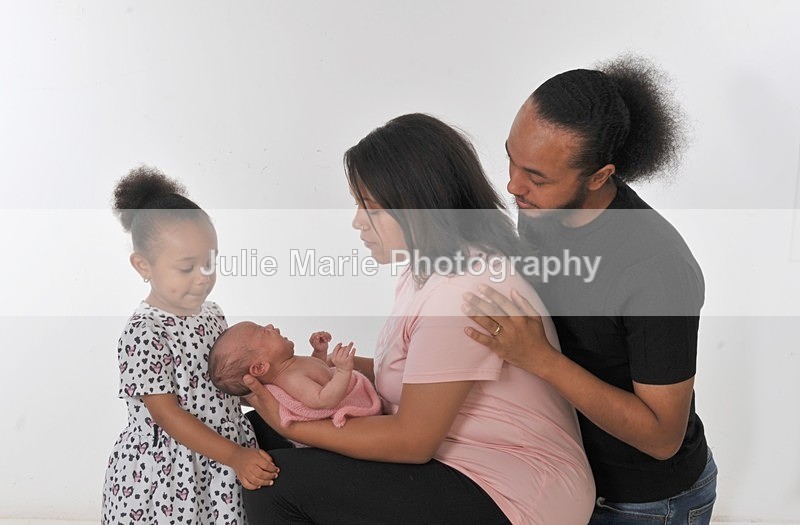 DSC_5040 - shannon