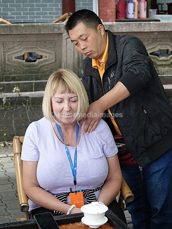 CHINA__0300 - China 2019