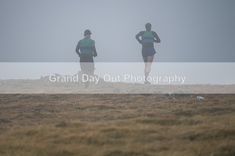 Buttermere-103 - Buttermere Shepherds Meet Fell Race Sunday 26th October 2025