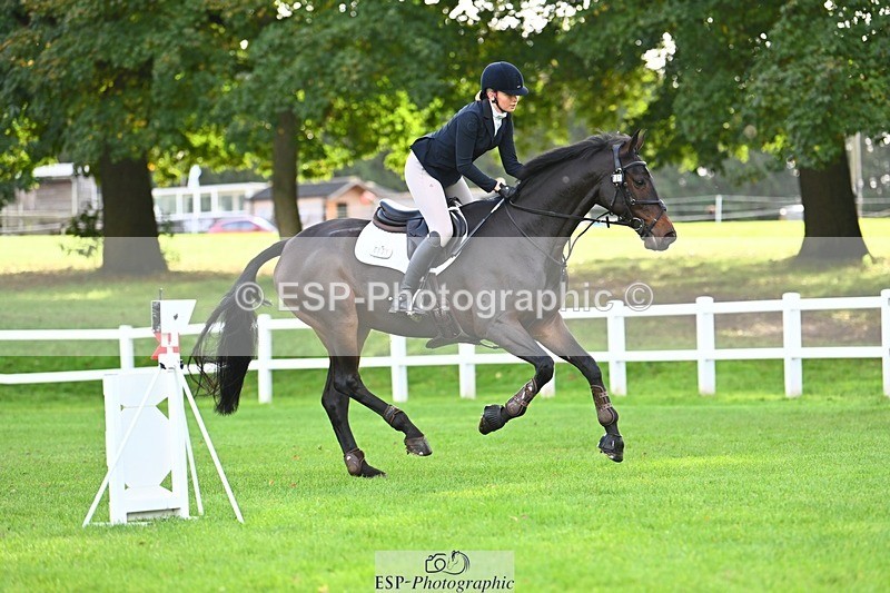 231020-115047-06639 - 131-GIANNA-Hannah.Ingham-SJ