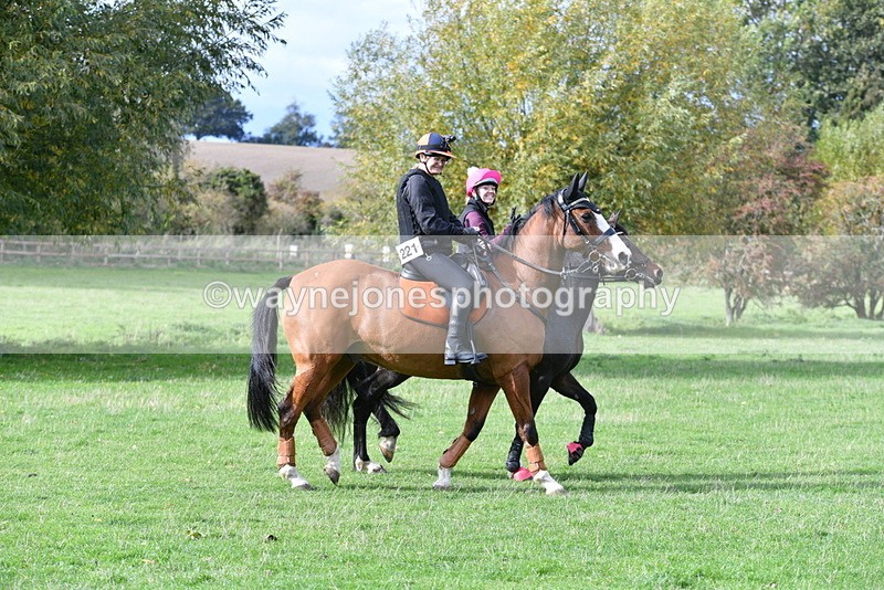 WJ5_0563 - Time 13:59 to 14:28