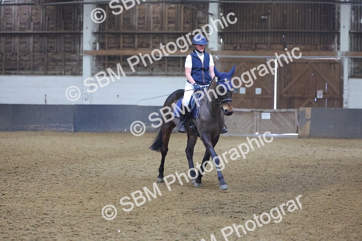 SBM_001609 - Class 7-8 - MQ U21 Open Prelim 2