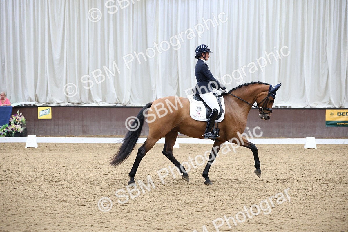 SBM_003288 - Class 5 - Novice 6 Gold - 11.41-12.51