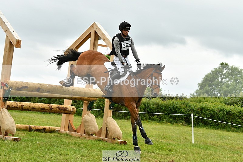 250524A-112250-09268 - B-363-Tom.D.Crisp-BLS.ABSOLUTELY