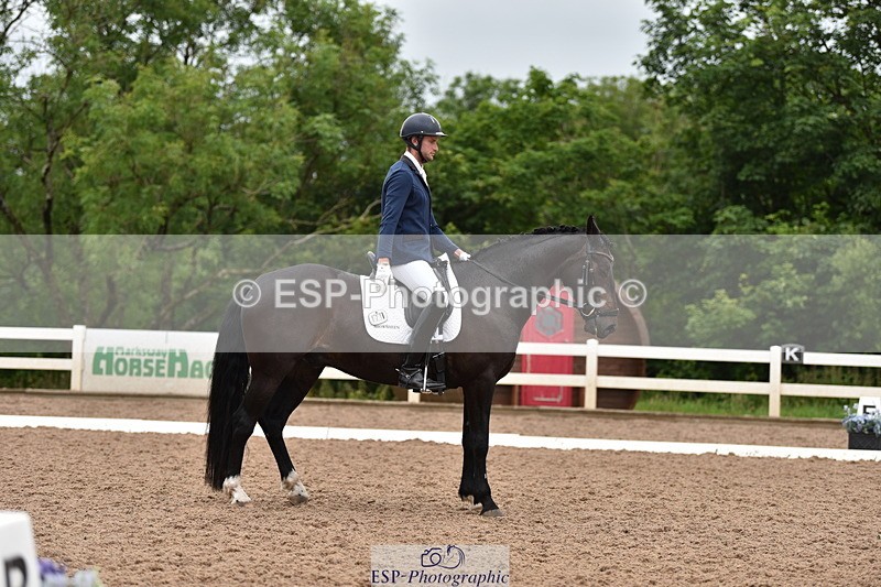 240623A-111614-17070 - Cls 47 BD Novice 22