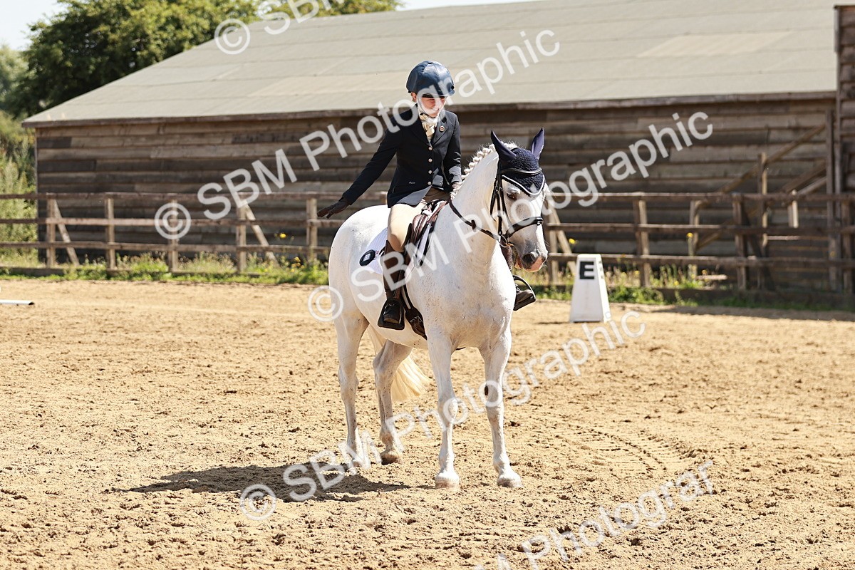 SBM_001808