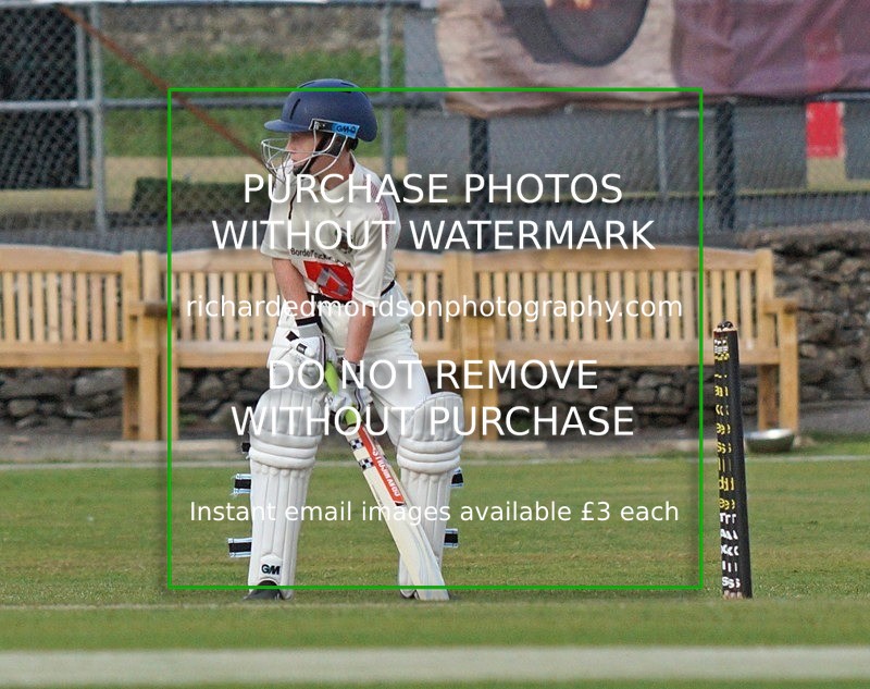 DSC04904 - Burneside Bulldogs U13