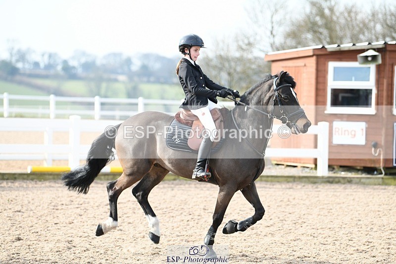 250309-094125-03188 - Cls 18-20 CR, Club and Schools 60cm