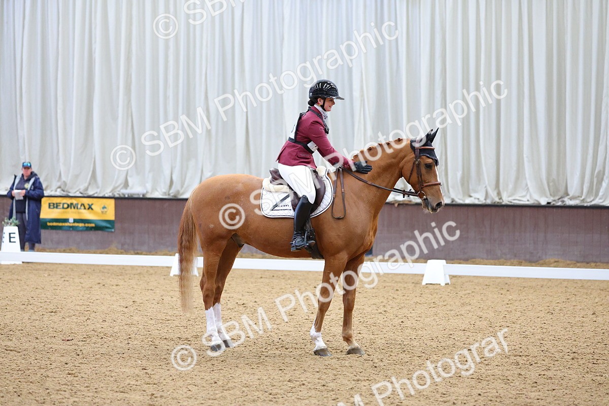 SBM_001788 - PC80 - 10.56-12.57