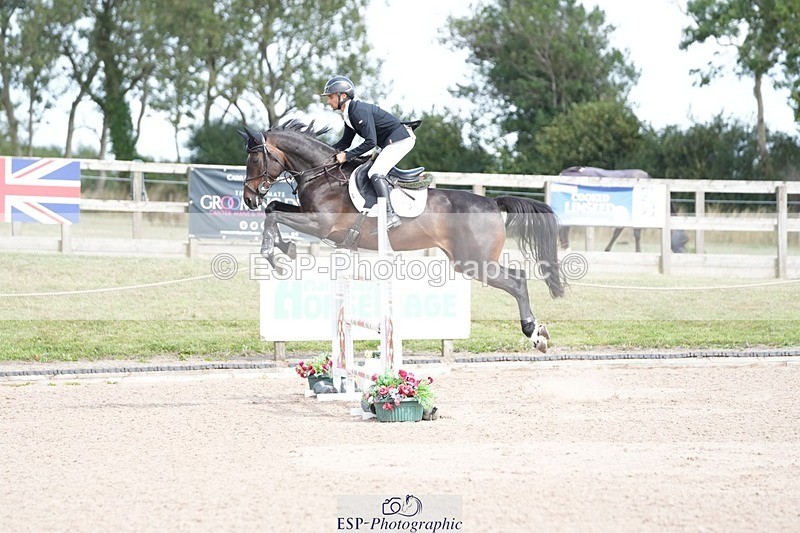 250801-154752-06423 - Cls 17 Grade C Champs