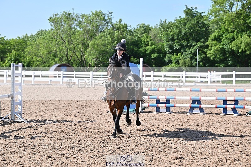 250517-165403-01903 - 80cm