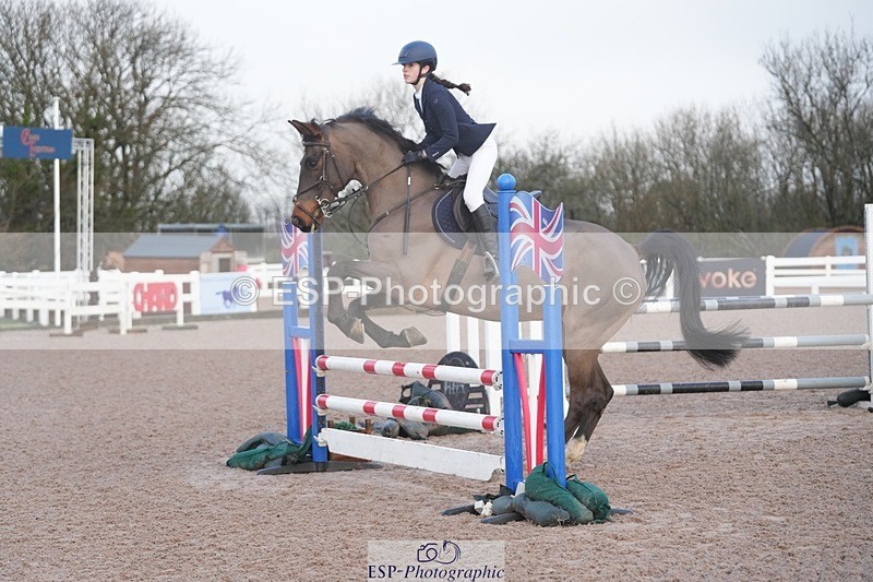 260201-092805-02869 - Clear Round