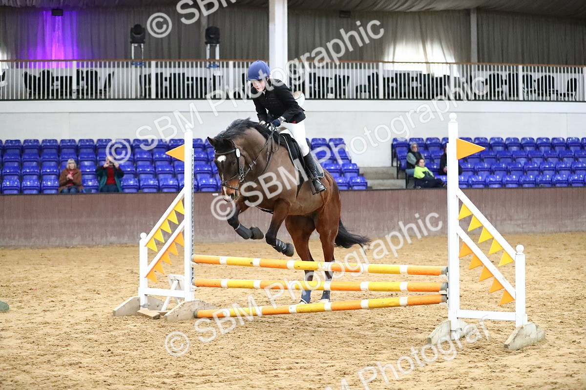 SBM_002566 - Class 5 - 70cm