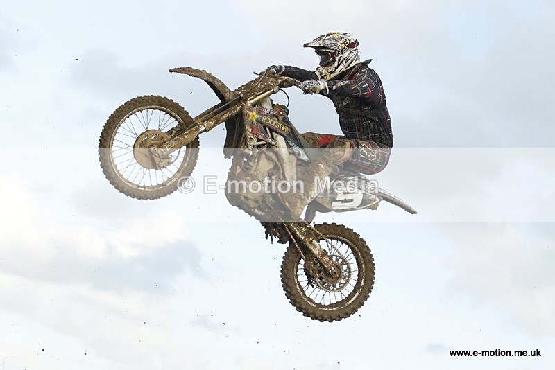 MX 231010 837 - Championship 23/10/10
