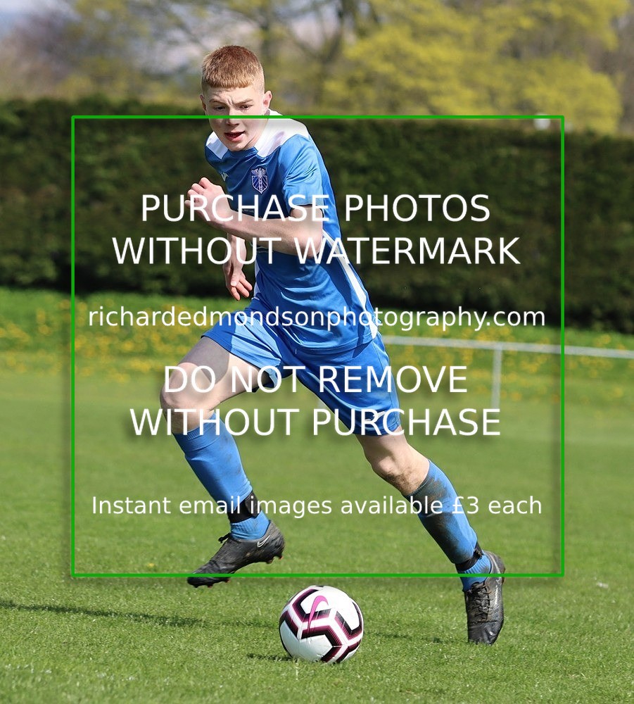 IMG_2830 - Westmorland FA Junior Final Photographs (Part One) (23/4/23)