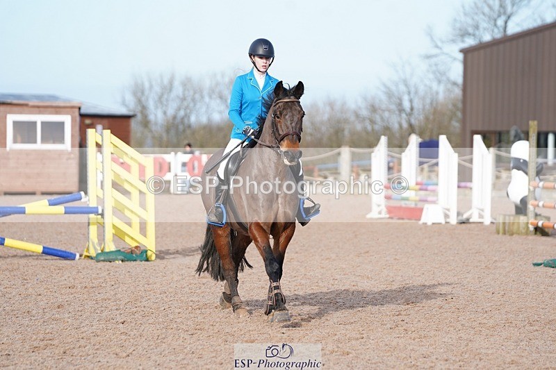 250125-115850-01235 - Club, Schools and CT 70cm