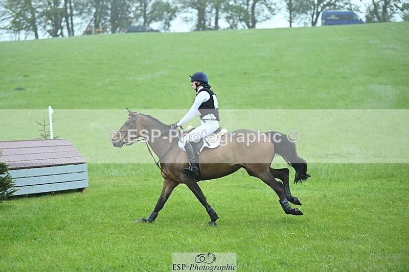 250418-101421-01105 - 077-Rhiannon.Coleman-RAGTIME.KISS.ME.K