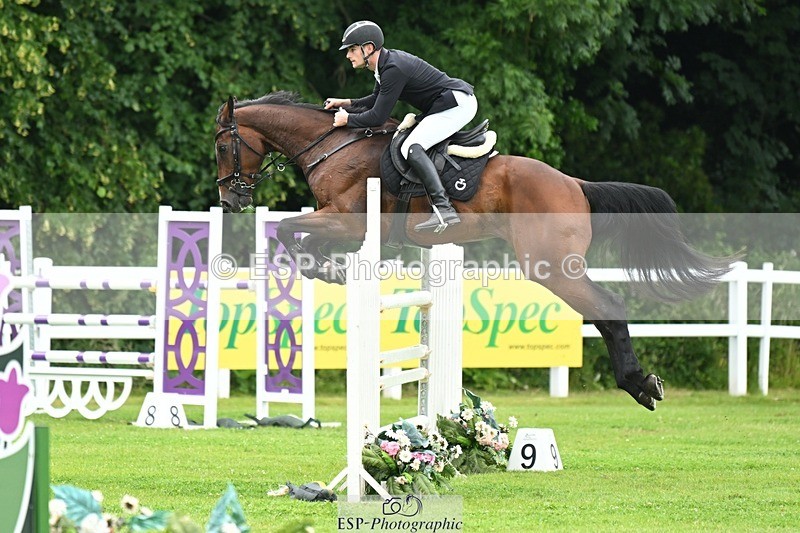 240705-092403-07048 - Cls 16 1.20m Open