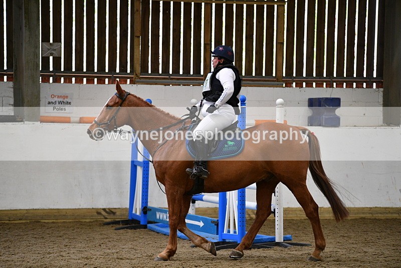 WJ5_7636 - 80cm time 12:47 to 13:39