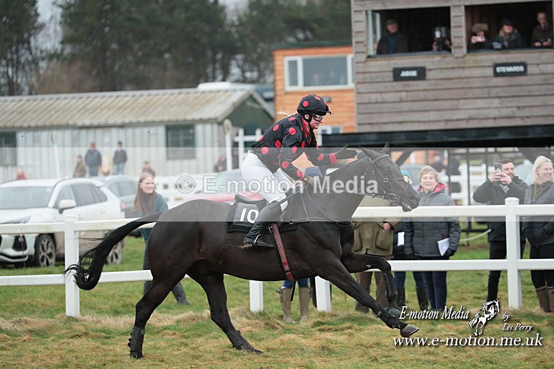PtP 040224 156 - Combined Services Point-toPoint Larkhill 04/02/24
