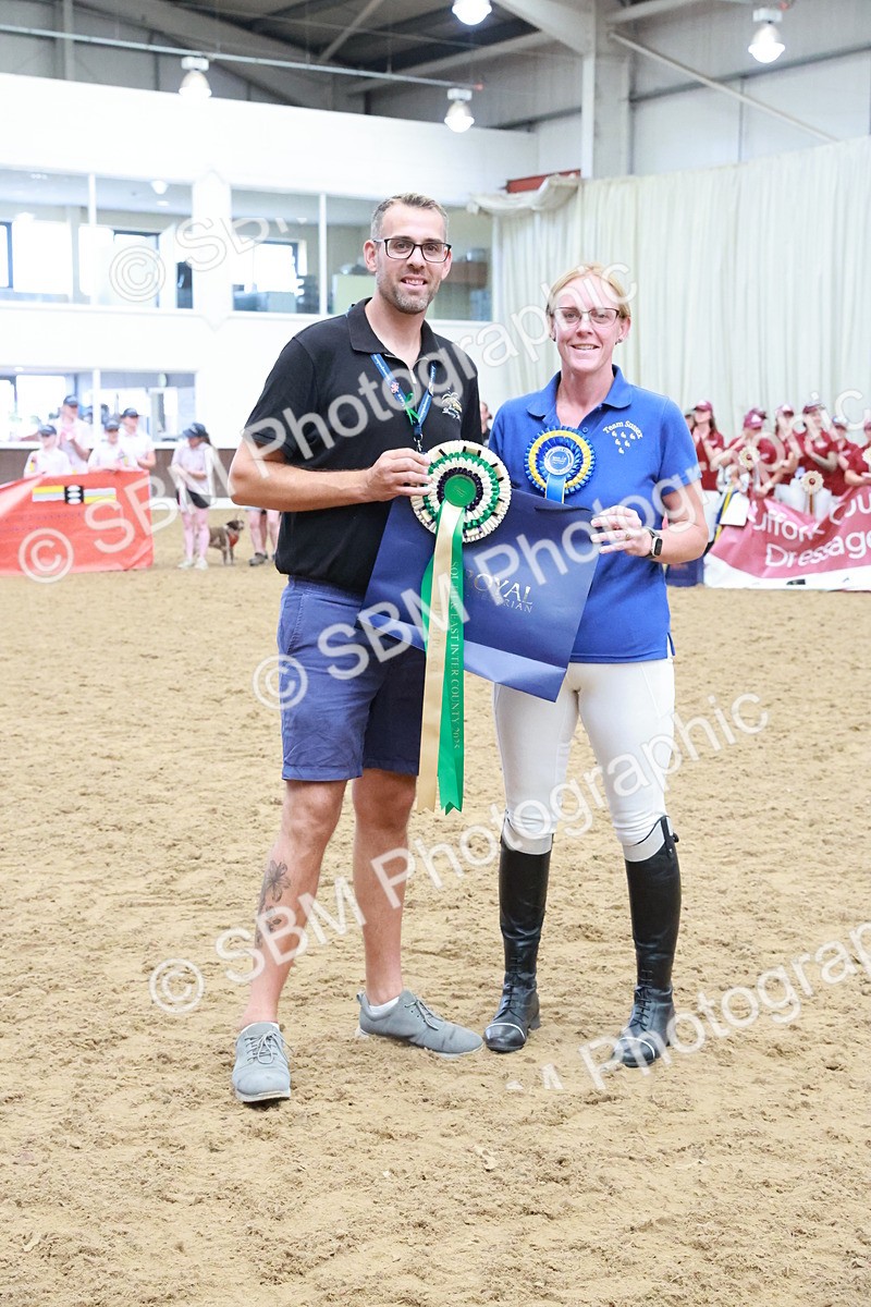 SBM_009181 - Presentations - 13-7-25